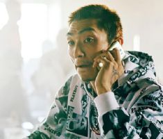 専門大学diploma购买